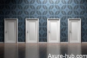 AI产品经理全解析：三类核心岗位的破局之道与能力图谱