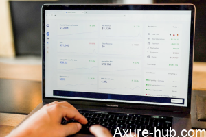 从“互怼”到“互信”：财务产品经理构建“黄金信任三角”攻略（听懂痛、说对话、做成事）