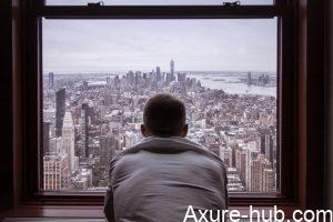 AI 产品经理能力模型 2025 版：三年经验总结，除了 Prompt 工程，这 4 个隐性能力更决定晋升