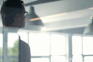 B端产品经理的“灵魂三问”：边界、权限与流程